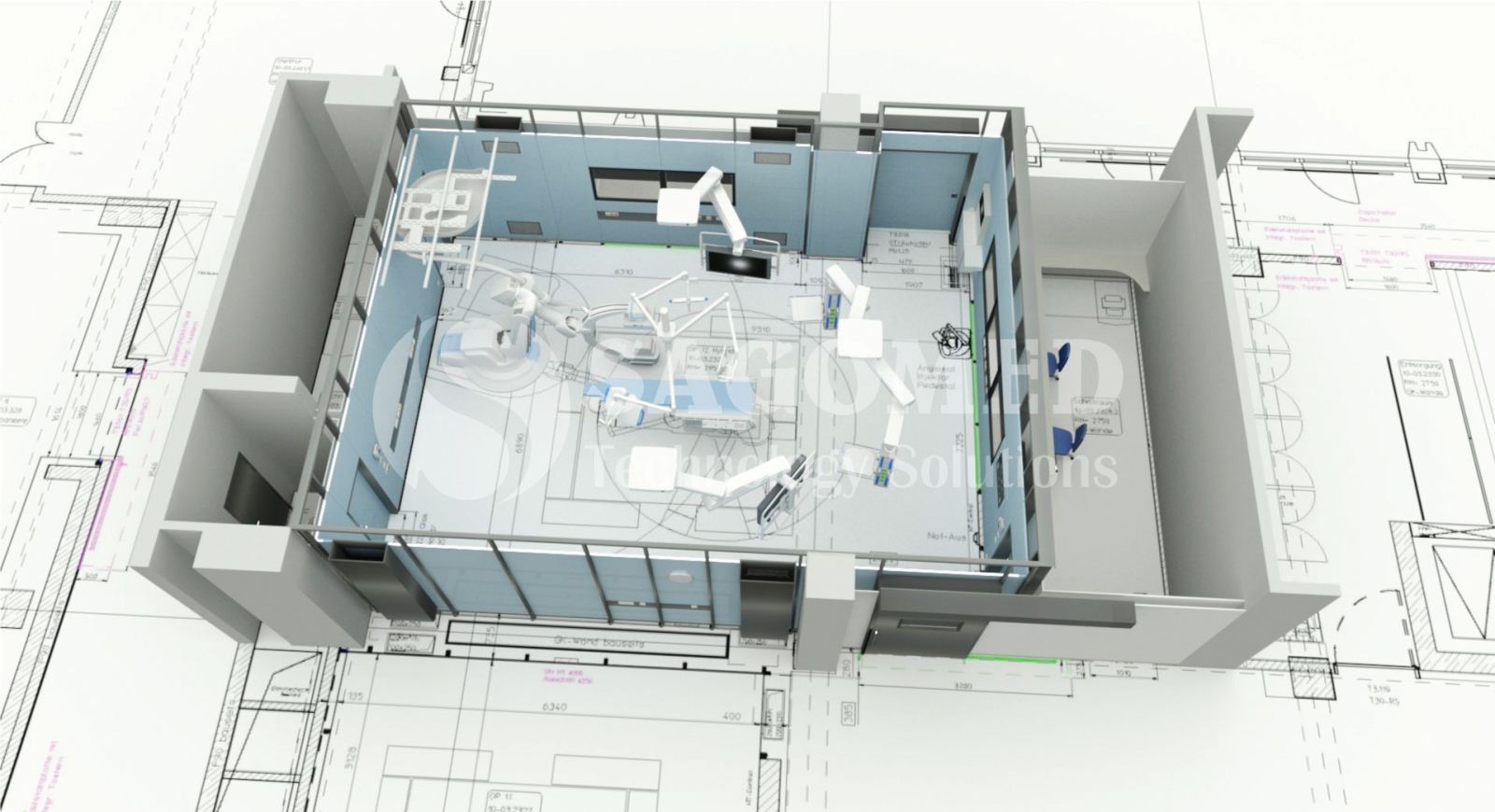 Mẫu thiết kế nhà 2 tầng 3 phòng ngủ 1 phòng thờ đẹp năm 2023  Kiến Thiết  Việt