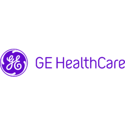 GE Healthcare