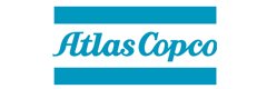 Atlas Copco