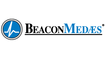 Beacon Medeas / Atlas Copco