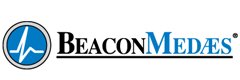 Beacon Medeas