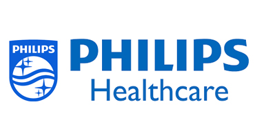 Phillips Healthcare