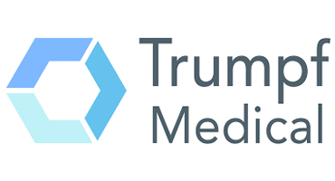 Trumpf Medical / Hill Rom